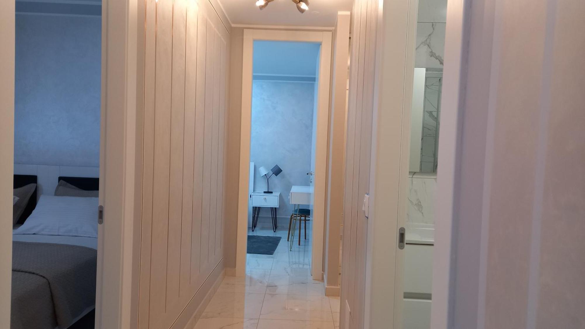 Apartmani Pavlica Zadar Exterior foto