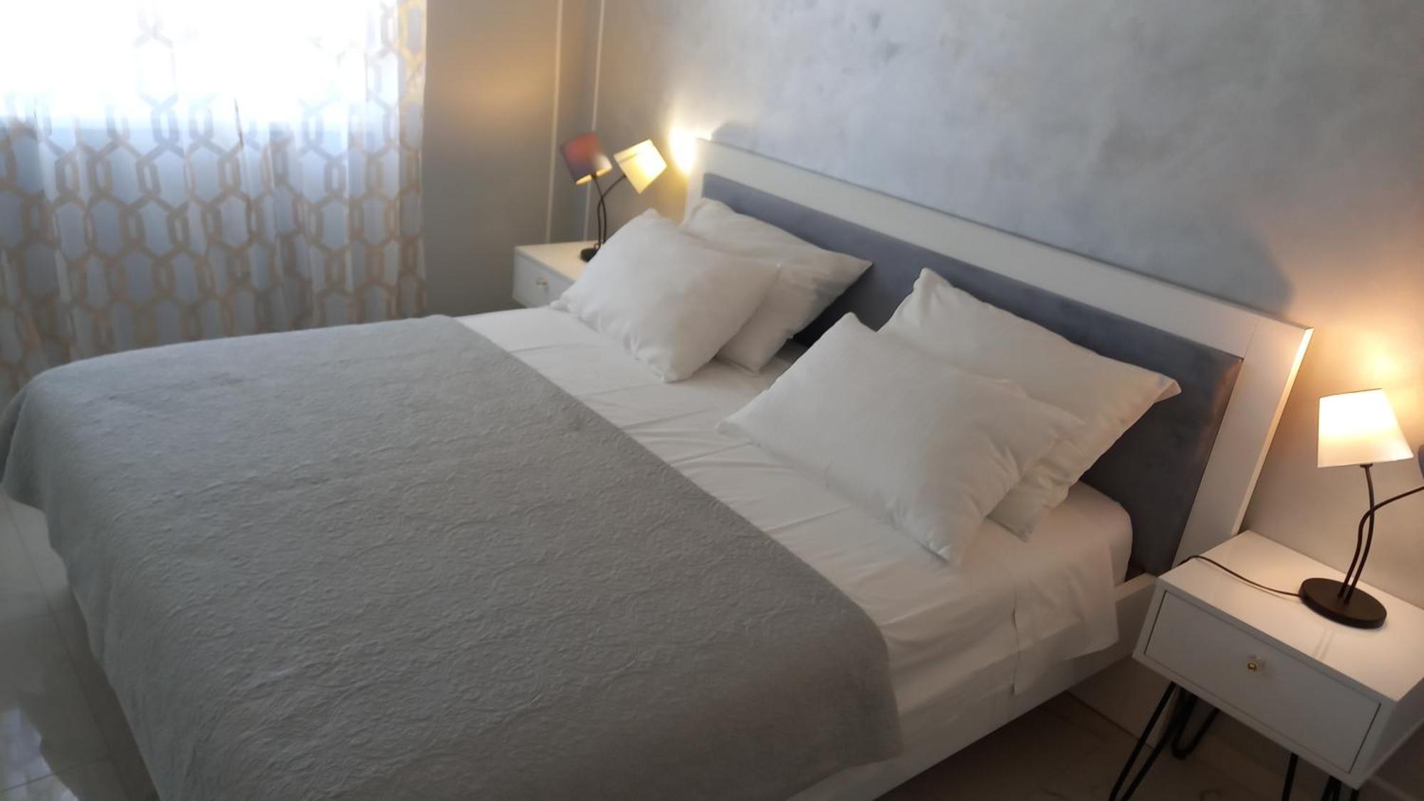 Apartmani Pavlica Zadar Exterior foto