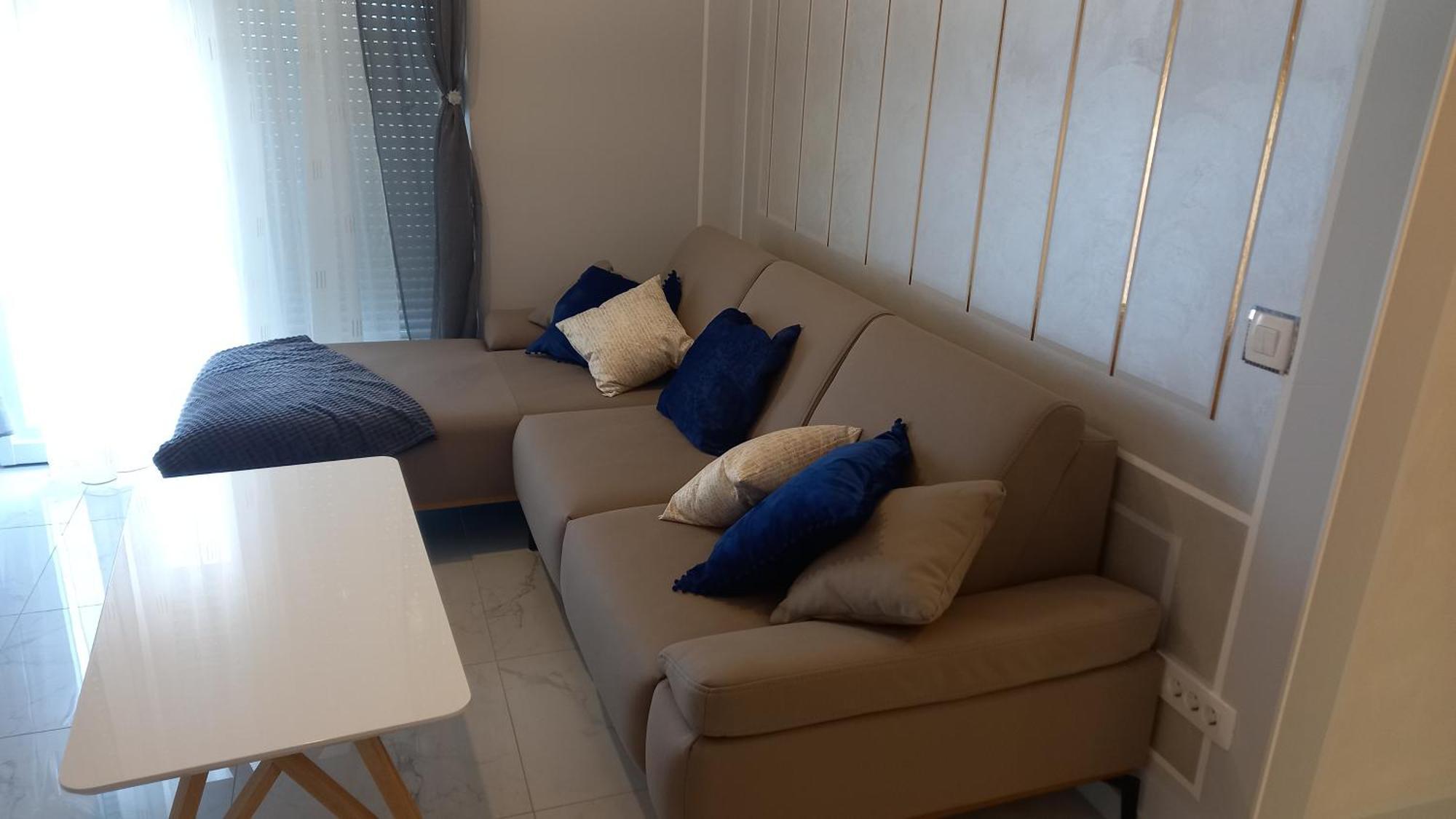 Apartmani Pavlica Zadar Exterior foto