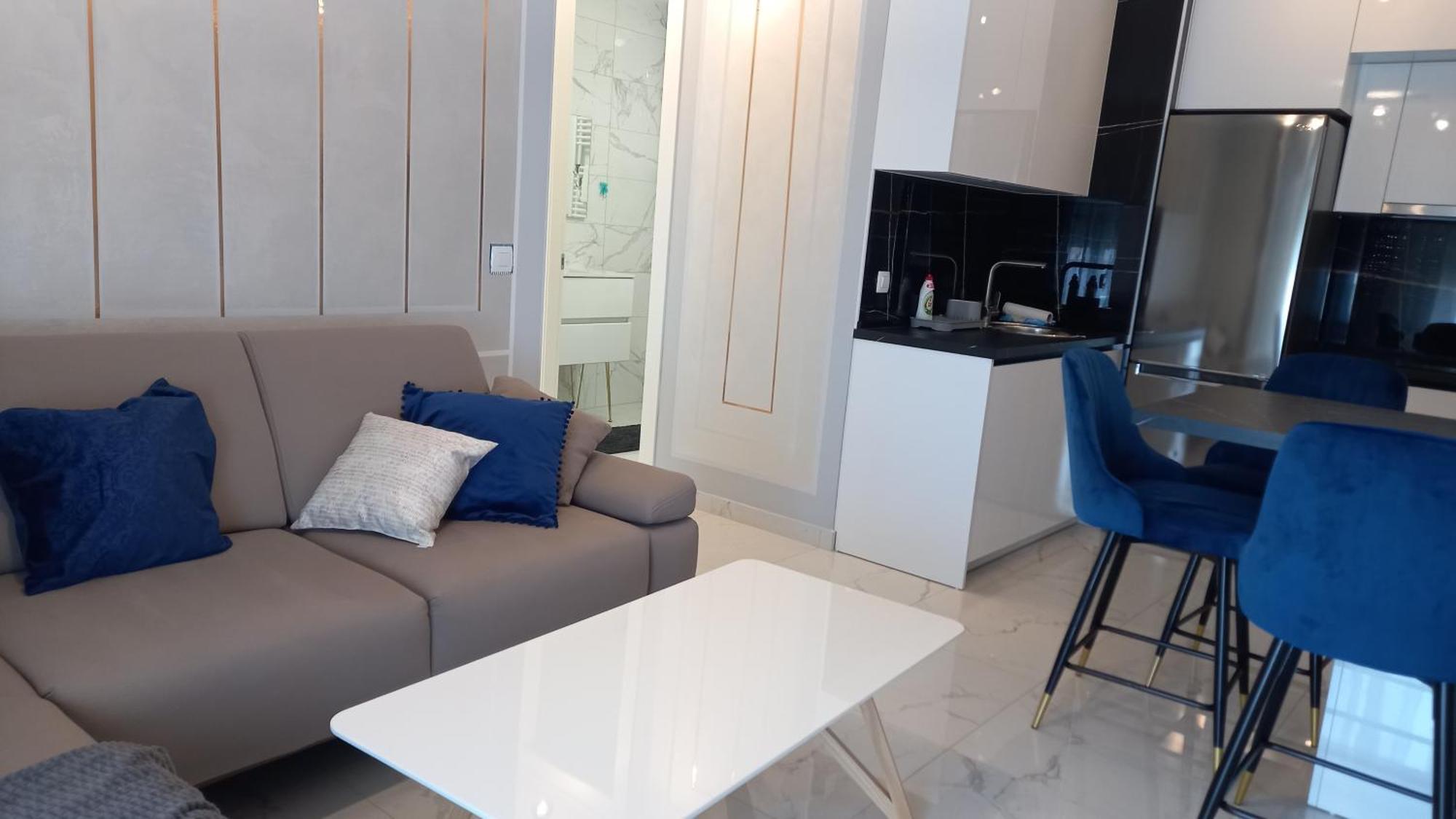 Apartmani Pavlica Zadar Exterior foto