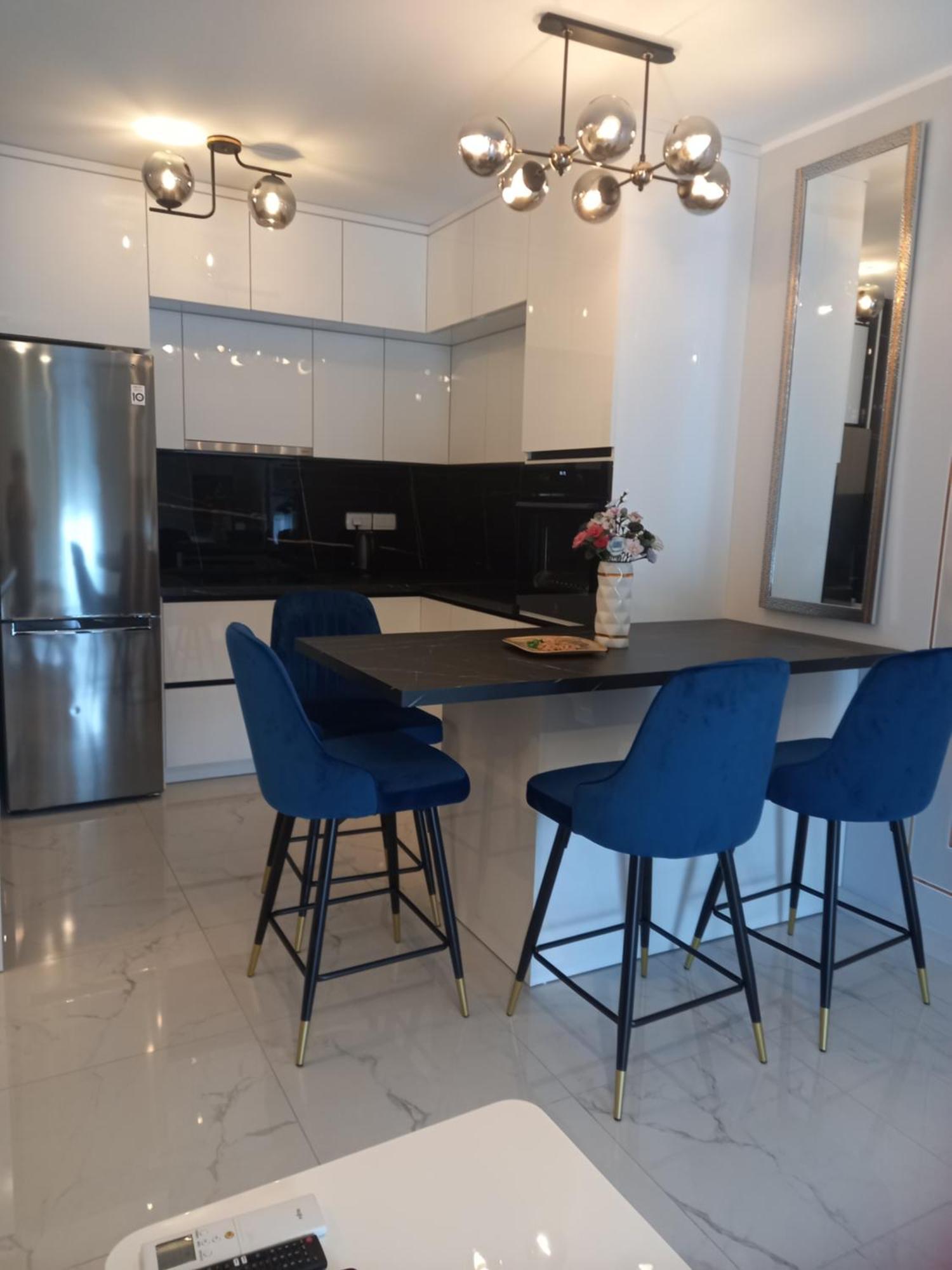 Apartmani Pavlica Zadar Exterior foto